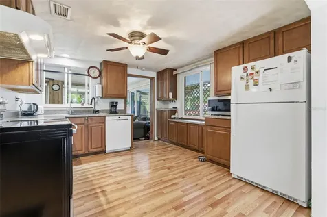 857 Palmetto Street Englewood FL 34223