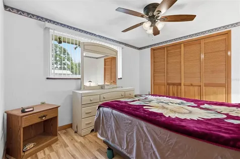 857 Palmetto Street Englewood FL 34223