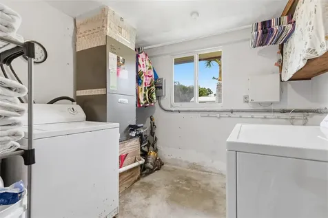 857 Palmetto Street Englewood FL 34223