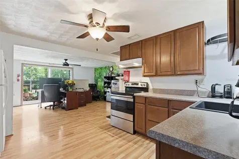 857 Palmetto Street Englewood FL 34223