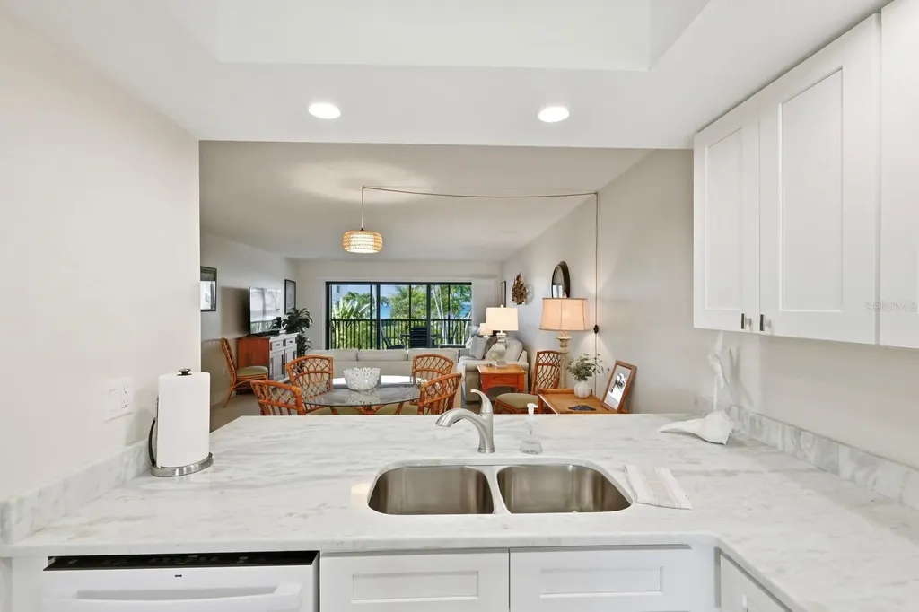 5700 Gulf Shores Drive Boca Grande FL 33921