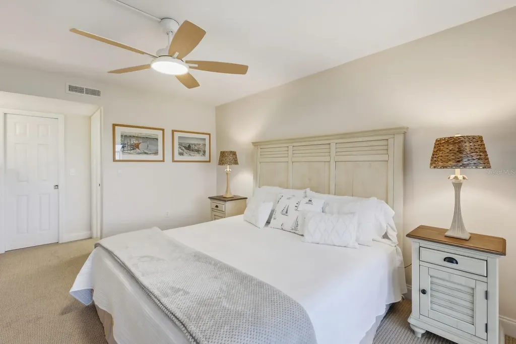 5700 Gulf Shores Drive Boca Grande FL 33921