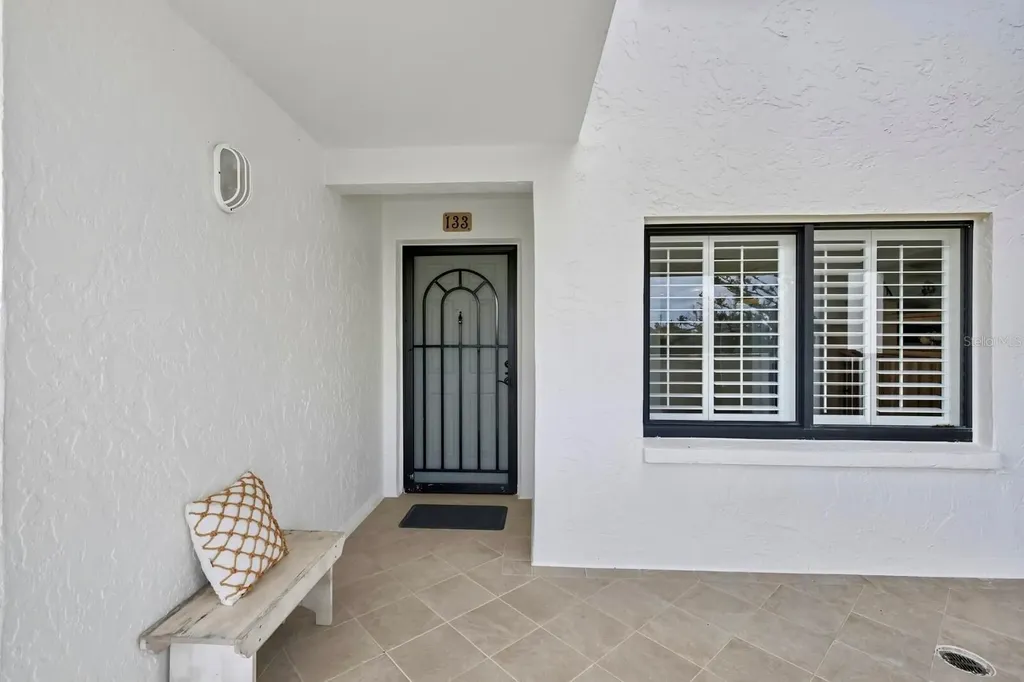 5700 Gulf Shores Drive Boca Grande FL 33921