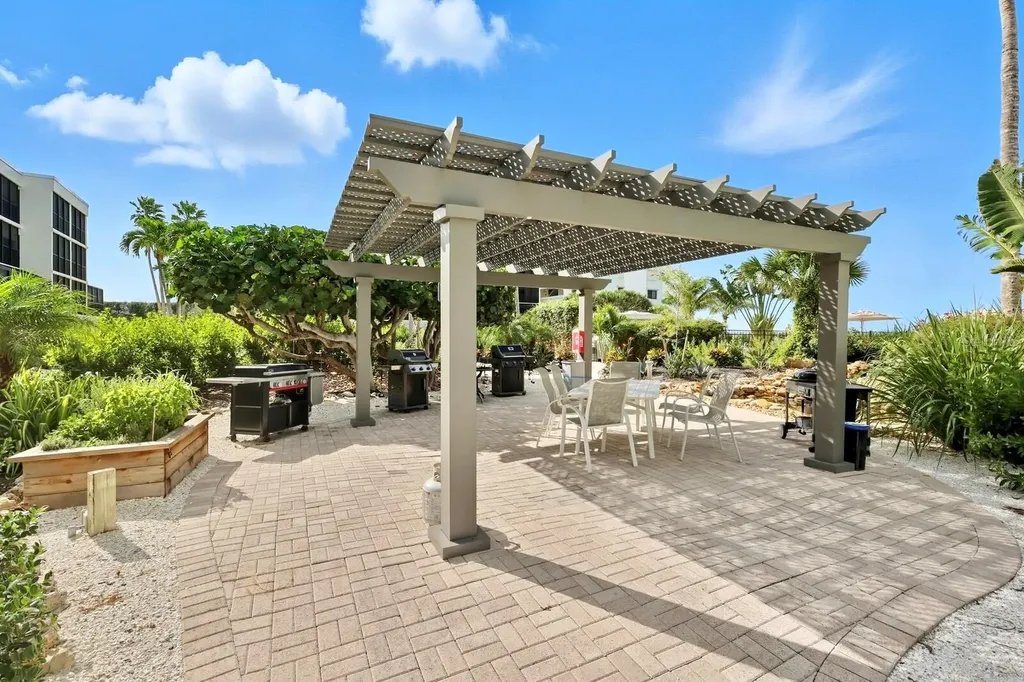 5700 Gulf Shores Drive Boca Grande FL 33921