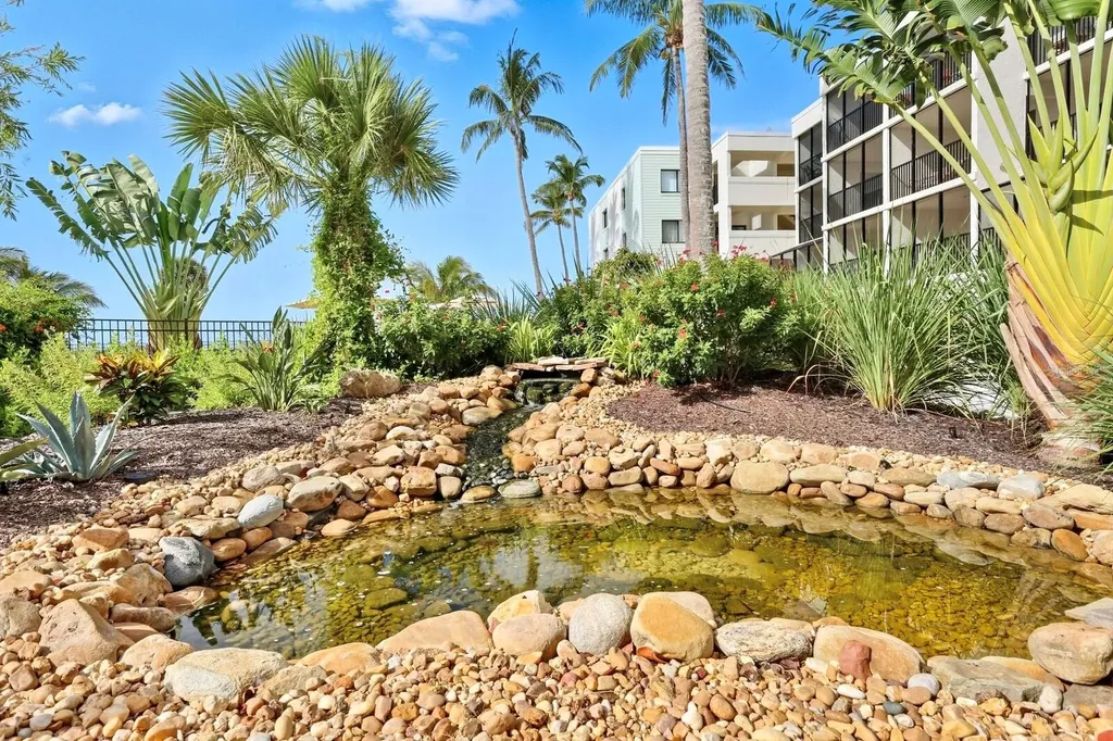 5700 Gulf Shores Drive Boca Grande FL 33921