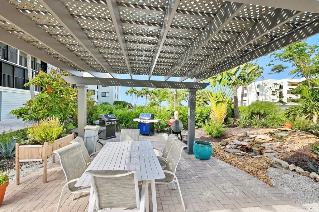 5700 Gulf Shores Drive Boca Grande FL 33921