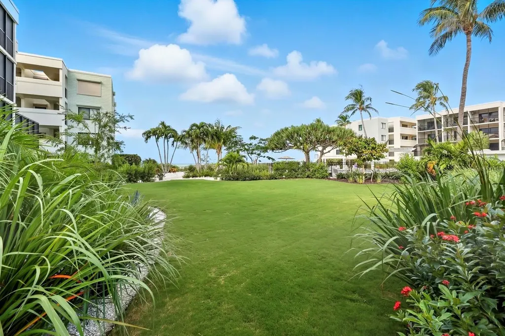 5700 Gulf Shores Drive Boca Grande FL 33921