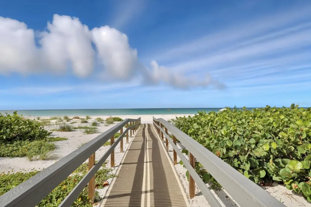 5700 Gulf Shores Drive Boca Grande FL 33921