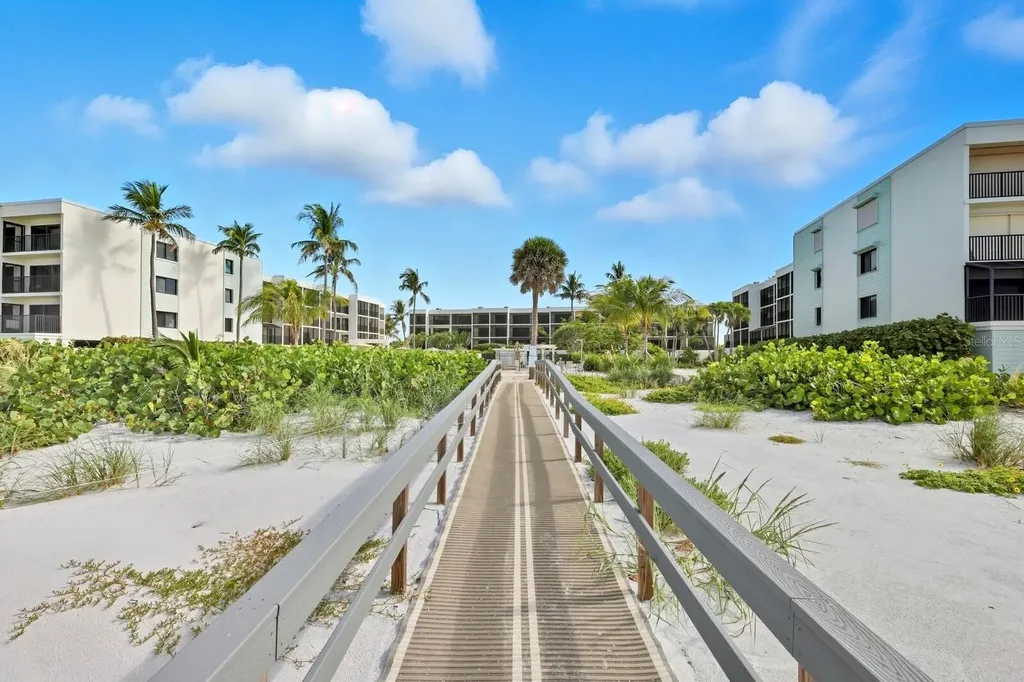 5700 Gulf Shores Drive Boca Grande FL 33921