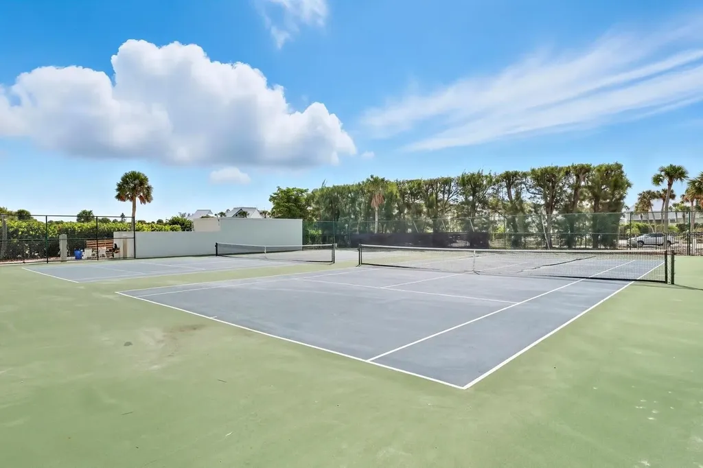 5700 Gulf Shores Drive Boca Grande FL 33921