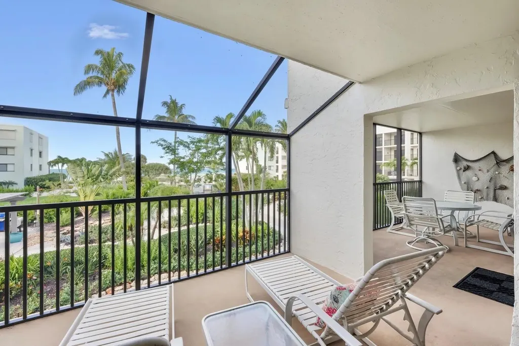 5700 Gulf Shores Drive Boca Grande FL 33921