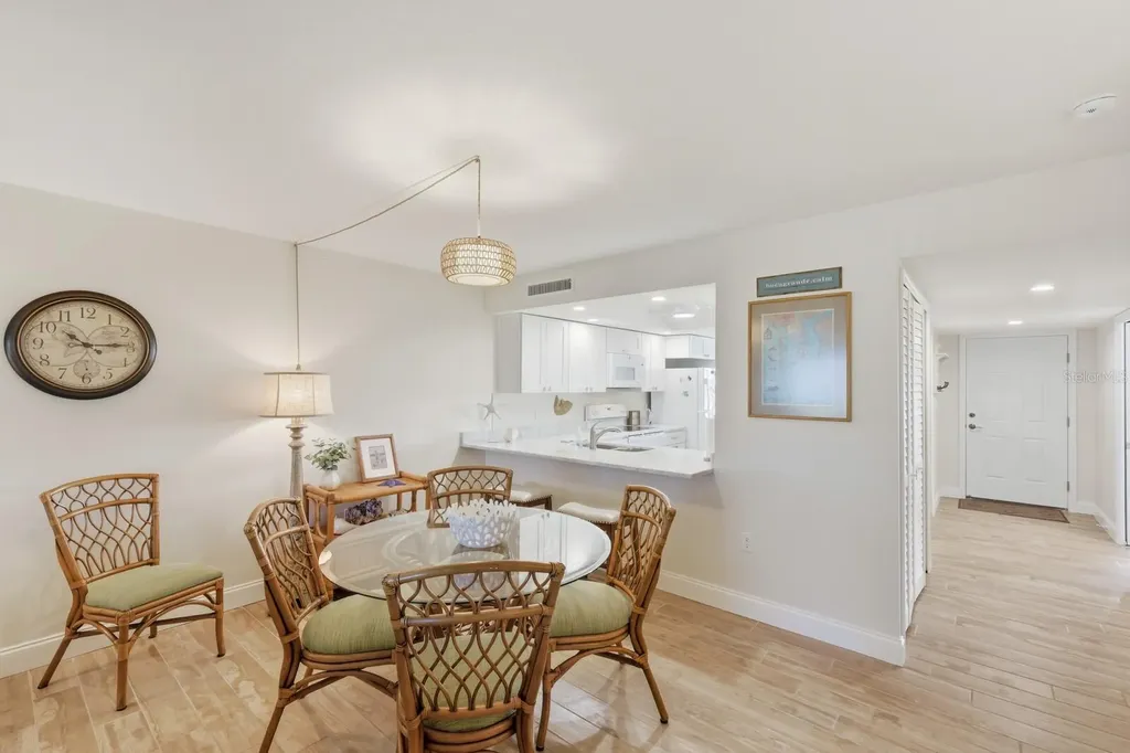 5700 Gulf Shores Drive Boca Grande FL 33921