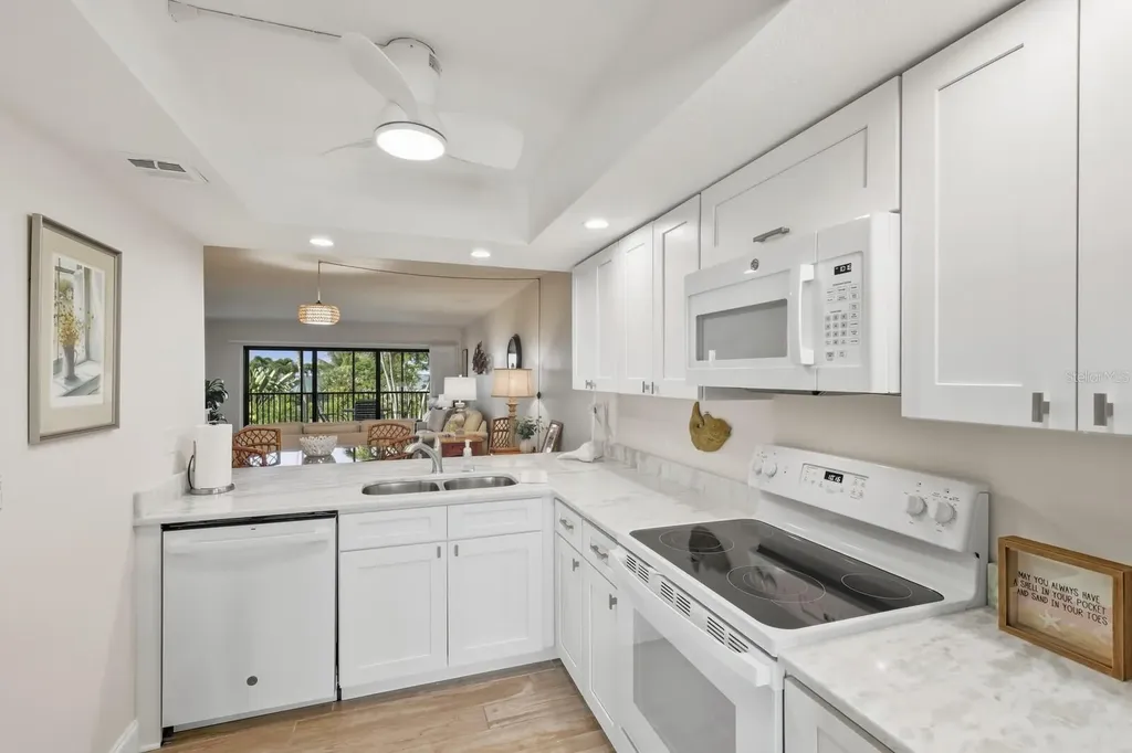 5700 Gulf Shores Drive Boca Grande FL 33921