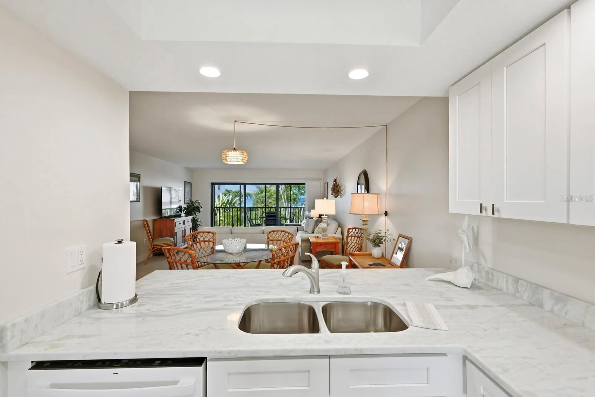 5700 Gulf Shores Drive Boca Grande FL 33921