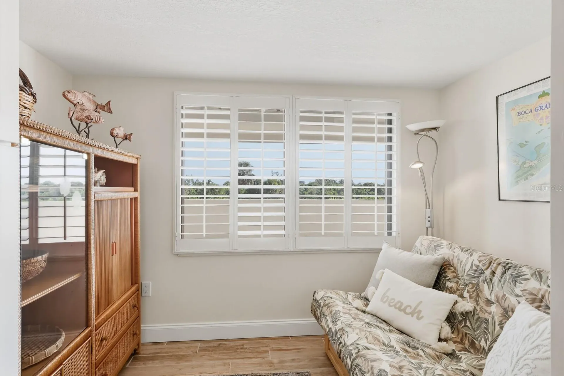 5700 Gulf Shores Drive Boca Grande FL 33921