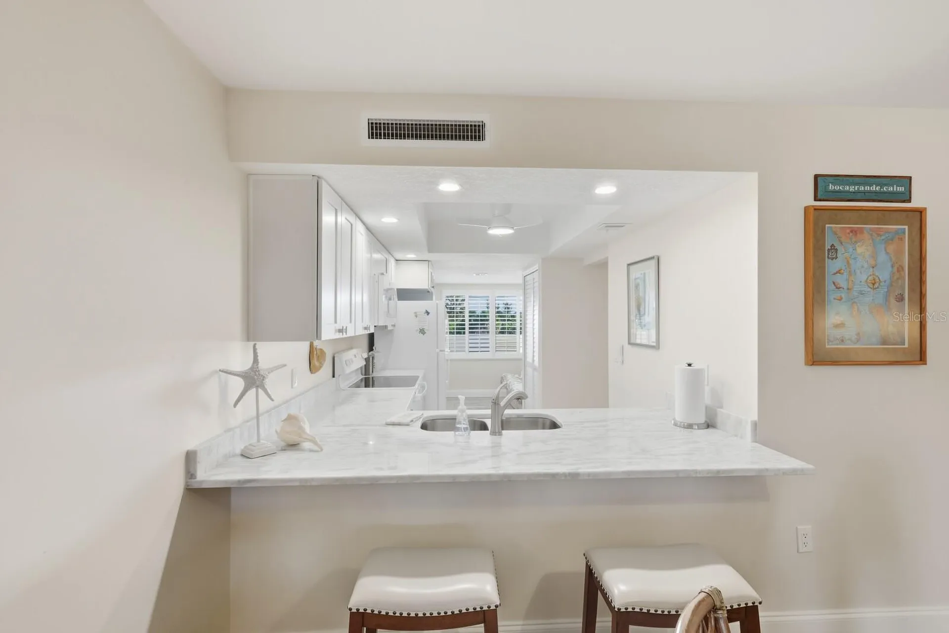 5700 Gulf Shores Drive Boca Grande FL 33921