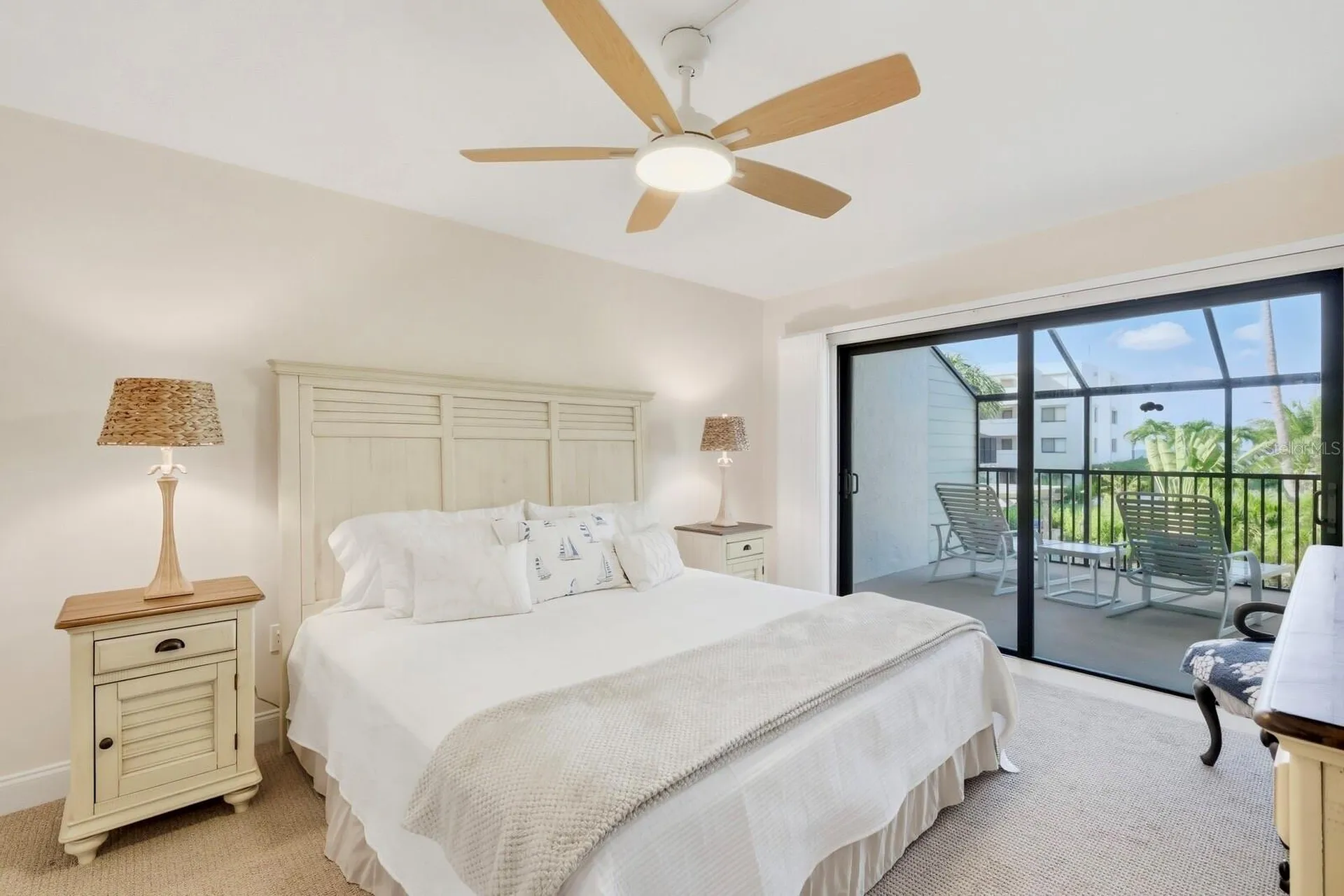 5700 Gulf Shores Drive Boca Grande FL 33921