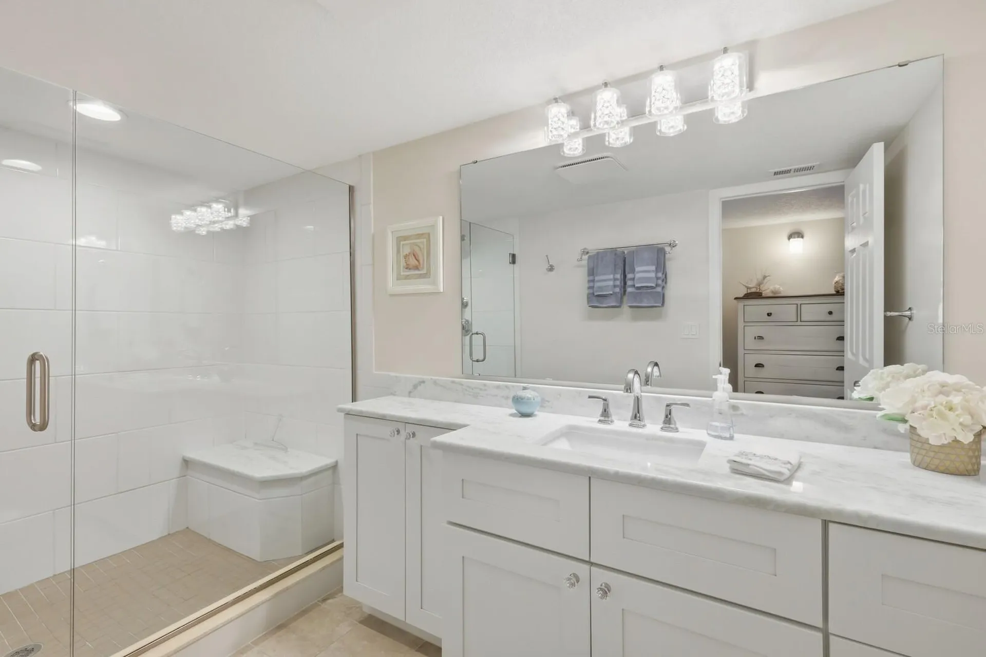 5700 Gulf Shores Drive Boca Grande FL 33921