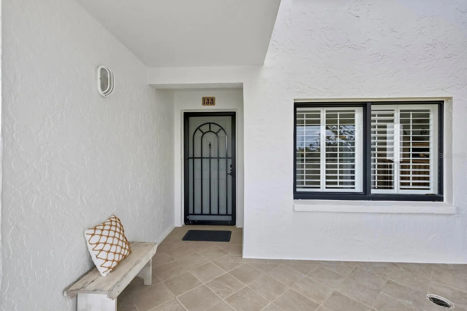 5700 Gulf Shores Drive Boca Grande FL 33921
