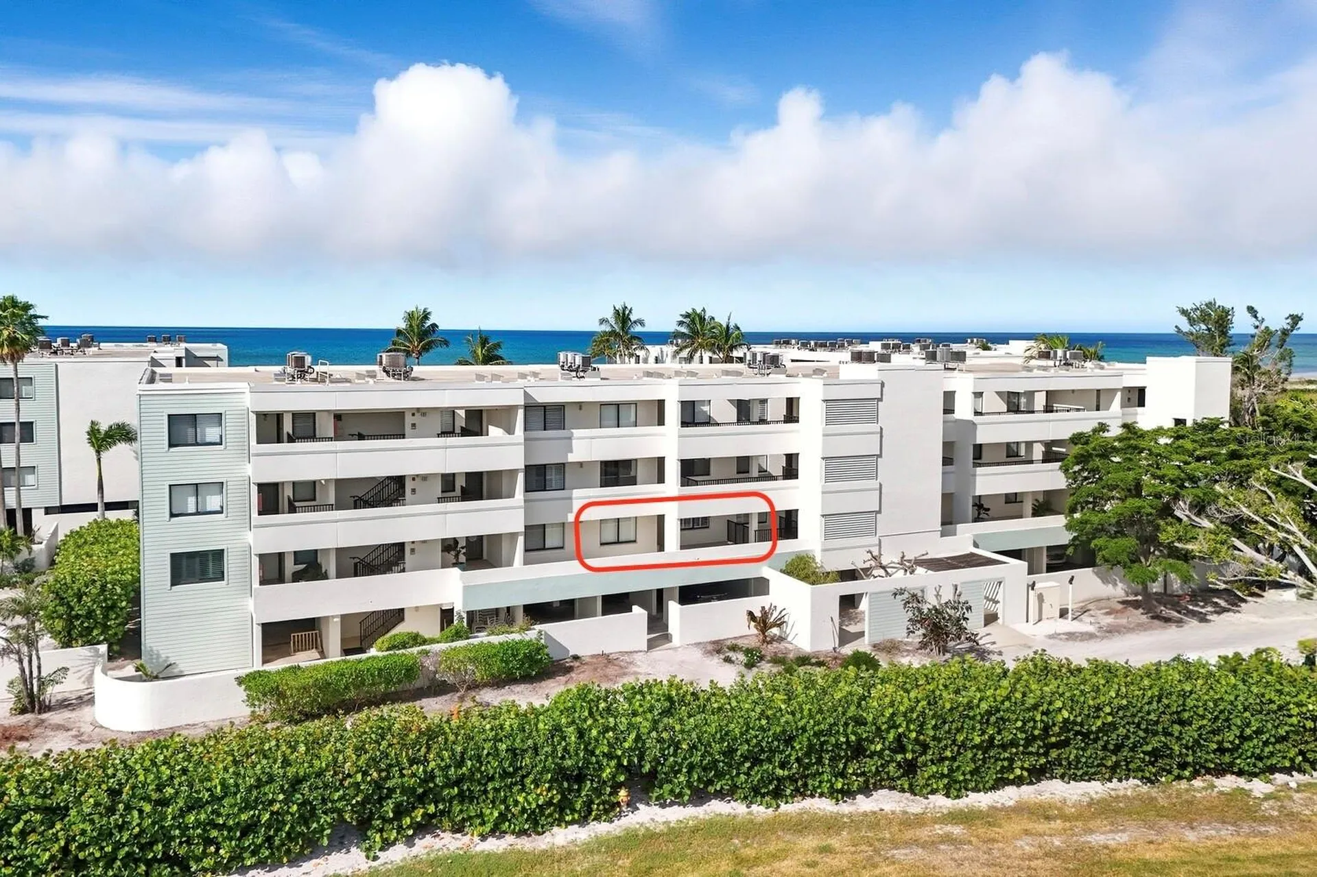 5700 Gulf Shores Drive Boca Grande FL 33921