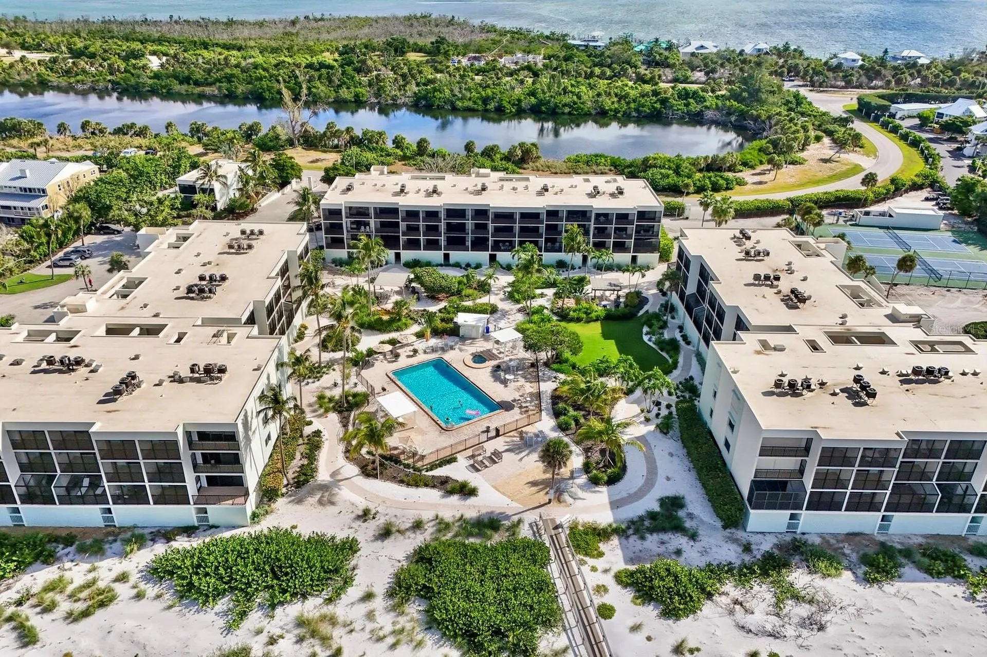 5700 Gulf Shores Drive Boca Grande FL 33921