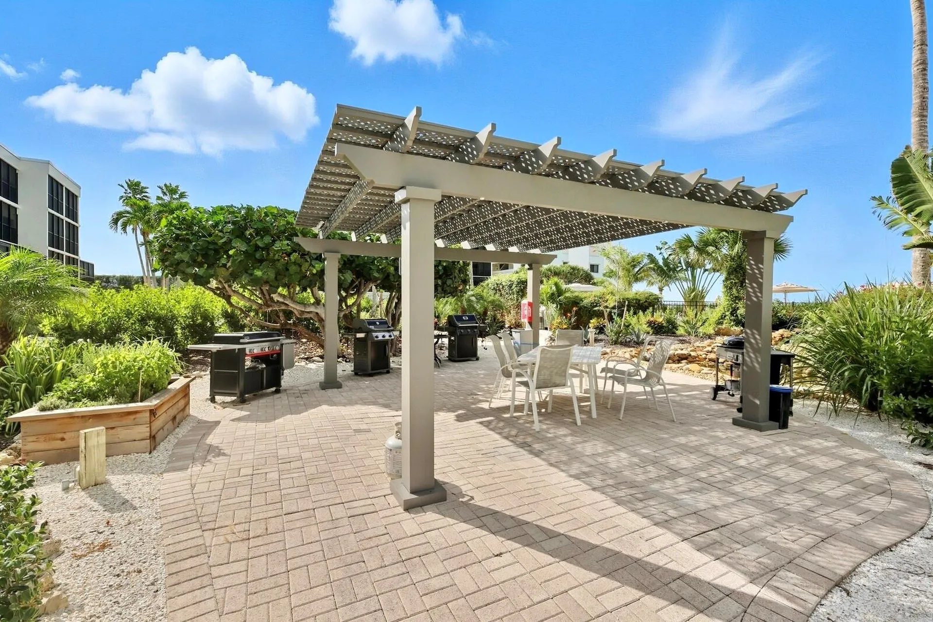 5700 Gulf Shores Drive Boca Grande FL 33921
