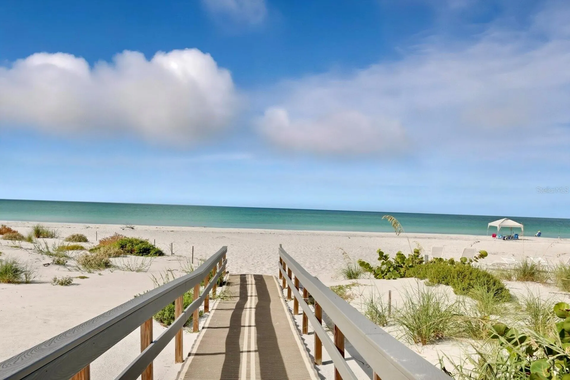 5700 Gulf Shores Drive Boca Grande FL 33921