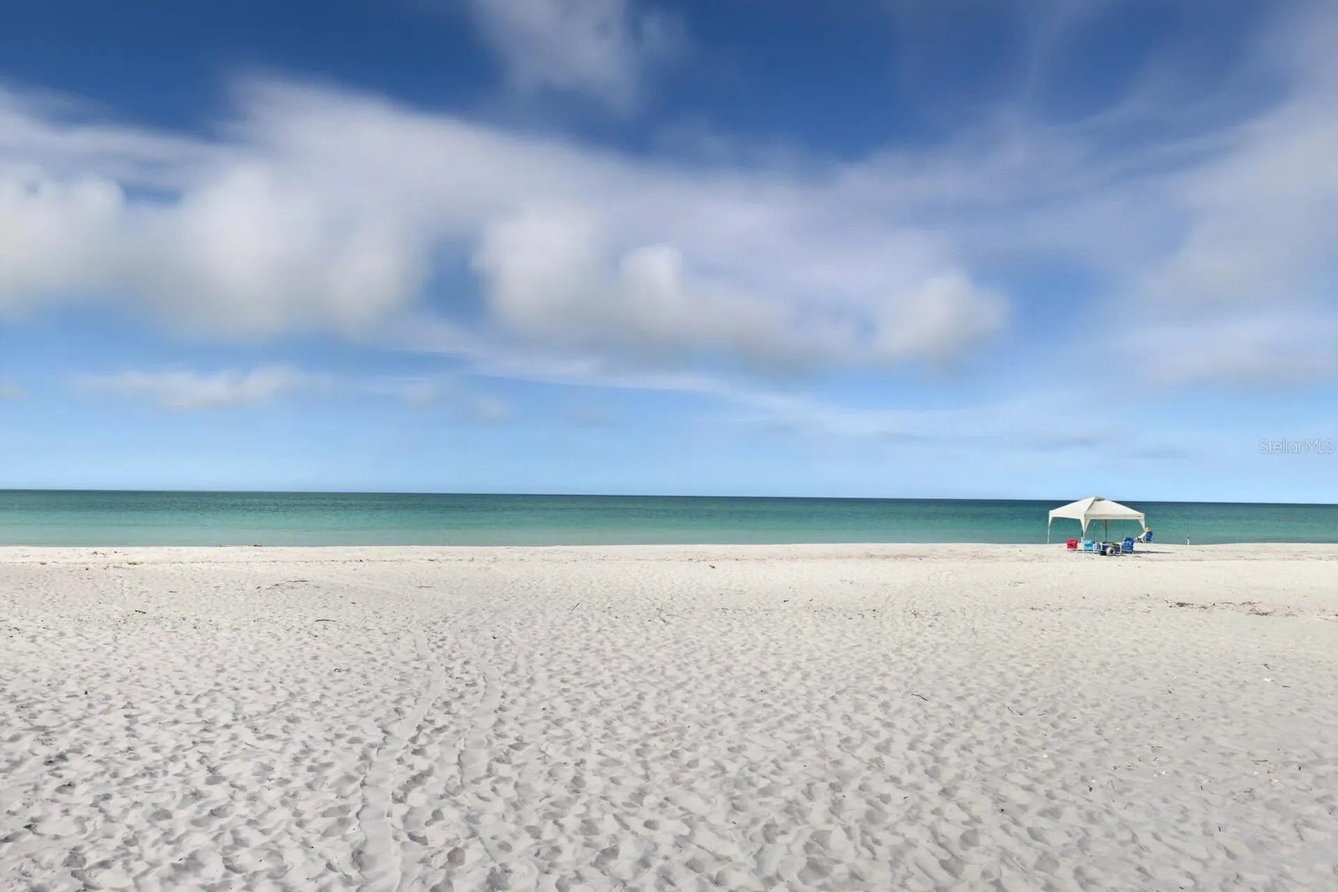 5700 Gulf Shores Drive Boca Grande FL 33921
