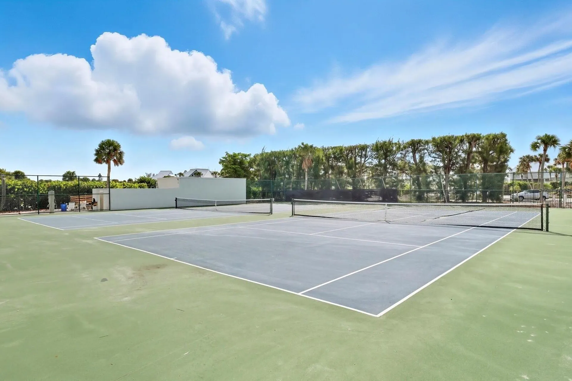 5700 Gulf Shores Drive Boca Grande FL 33921