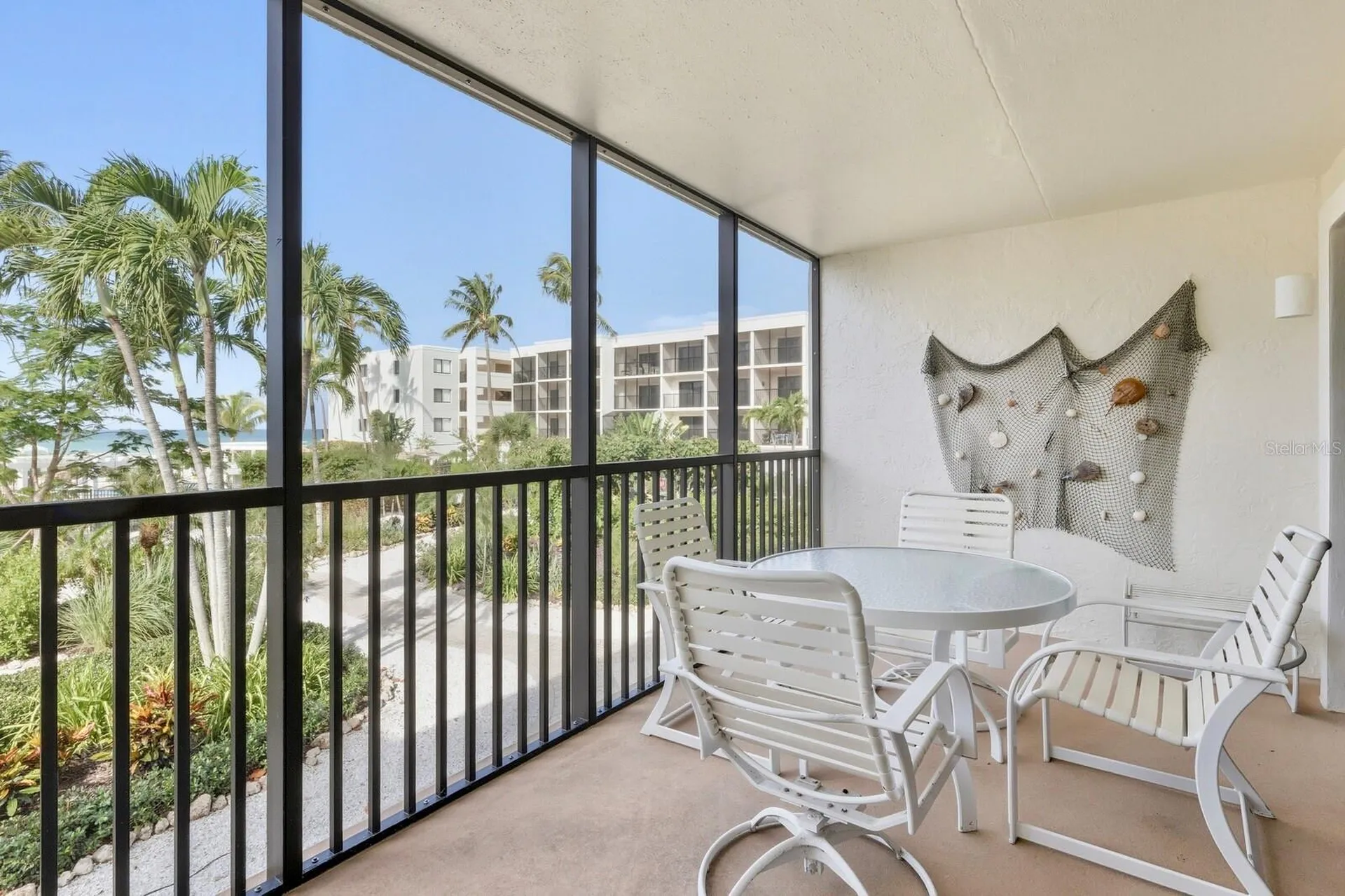 5700 Gulf Shores Drive Boca Grande FL 33921
