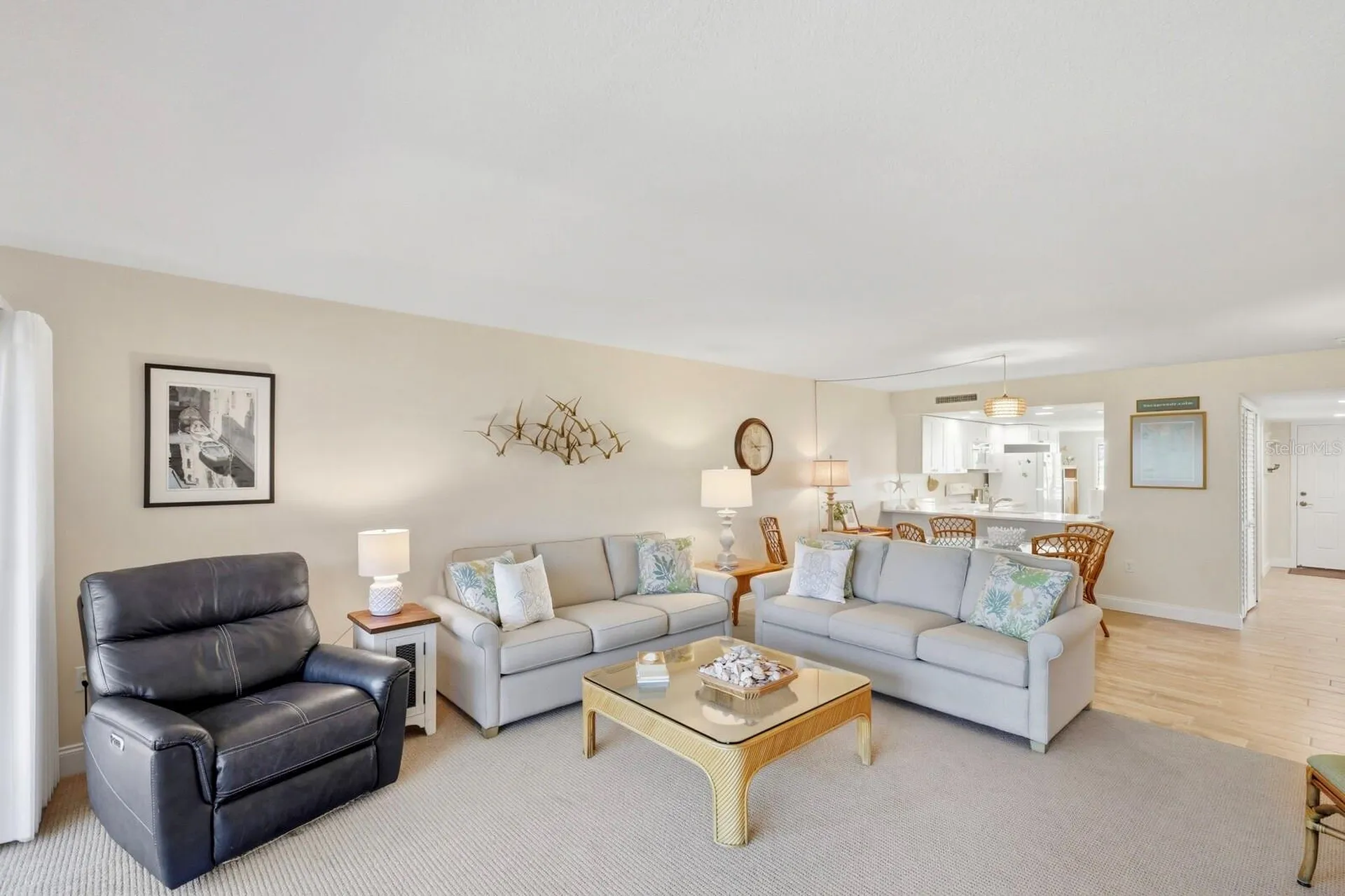5700 Gulf Shores Drive Boca Grande FL 33921