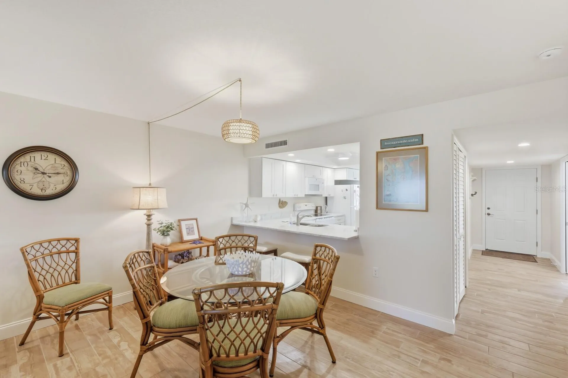 5700 Gulf Shores Drive Boca Grande FL 33921