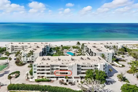 5700 Gulf Shores Drive Boca Grande FL 33921