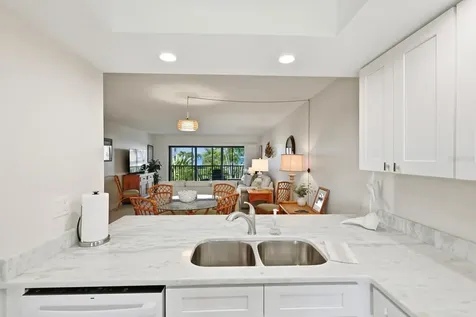 5700 Gulf Shores Drive Boca Grande FL 33921