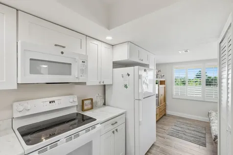 5700 Gulf Shores Drive Boca Grande FL 33921