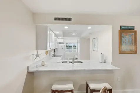 5700 Gulf Shores Drive Boca Grande FL 33921