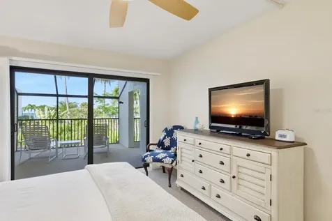 5700 Gulf Shores Drive Boca Grande FL 33921