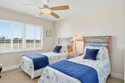 5700 Gulf Shores Drive Boca Grande FL 33921
