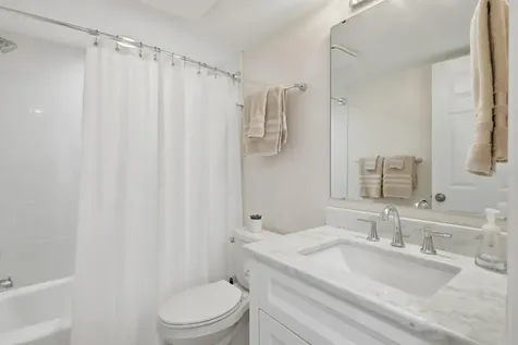 5700 Gulf Shores Drive Boca Grande FL 33921