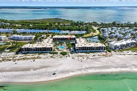 5700 Gulf Shores Drive Boca Grande FL 33921