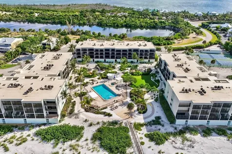 5700 Gulf Shores Drive Boca Grande FL 33921