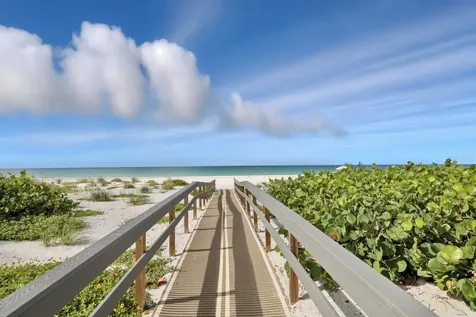 5700 Gulf Shores Drive Boca Grande FL 33921