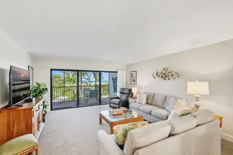 5700 Gulf Shores Drive Boca Grande FL 33921