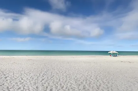 5700 Gulf Shores Drive Boca Grande FL 33921