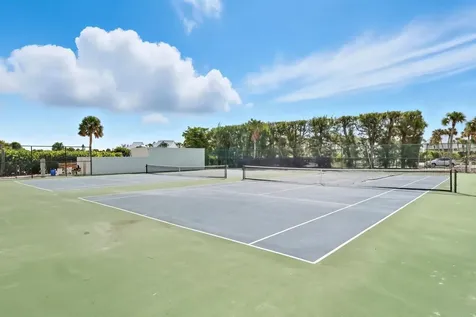 5700 Gulf Shores Drive Boca Grande FL 33921