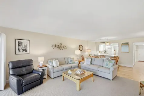 5700 Gulf Shores Drive Boca Grande FL 33921