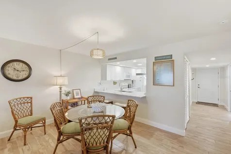 5700 Gulf Shores Drive Boca Grande FL 33921