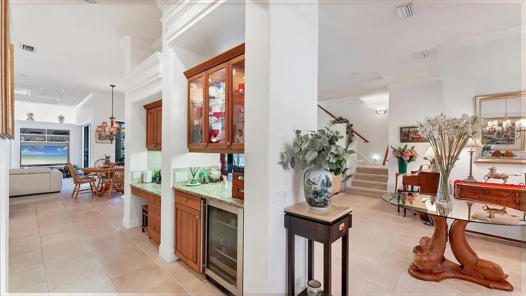 6805 Areca Boulevard Sarasota FL 34241