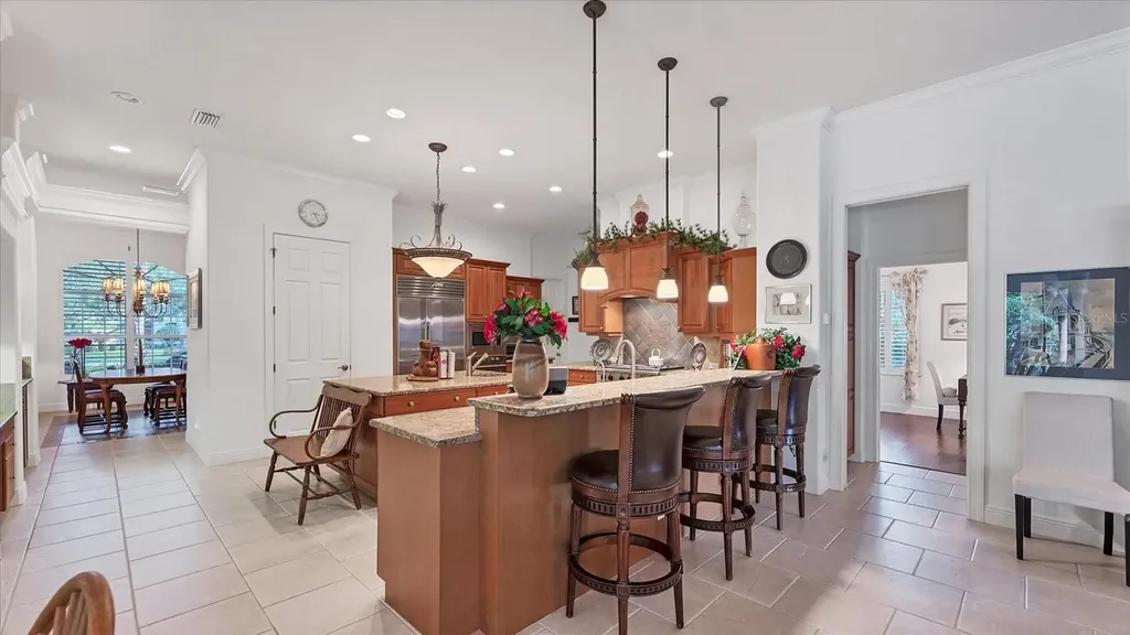 6805 Areca Boulevard Sarasota FL 34241