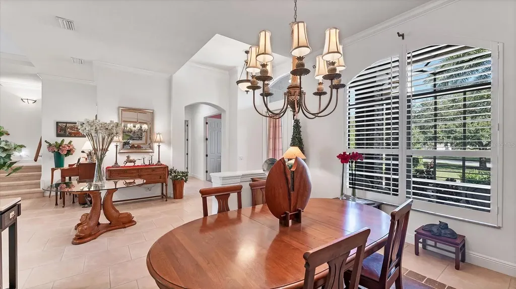 6805 Areca Boulevard Sarasota FL 34241